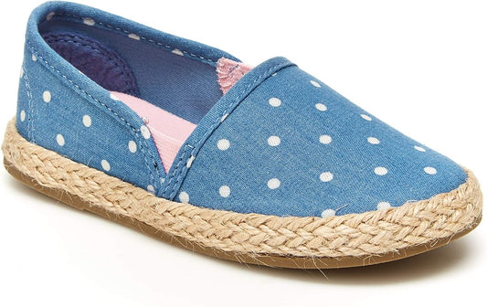 Simple Joys by Carter's Zapatos