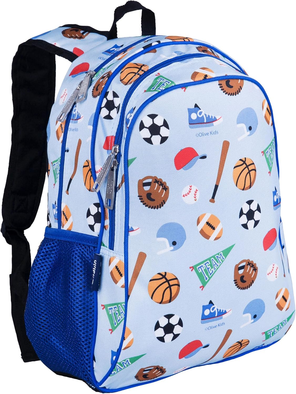 Mochila Wildkin 15 pulgadas