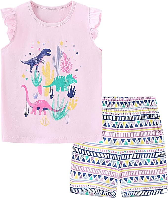 Bumeex Conjunto