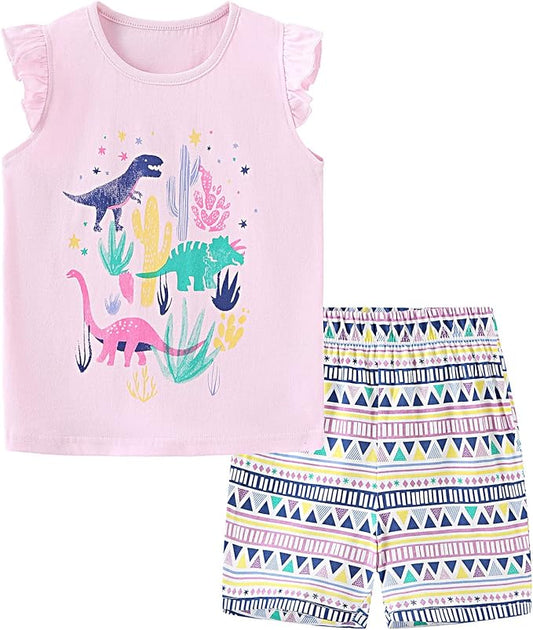 Bumeex Conjunto