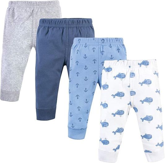 Hudson - Pantalones