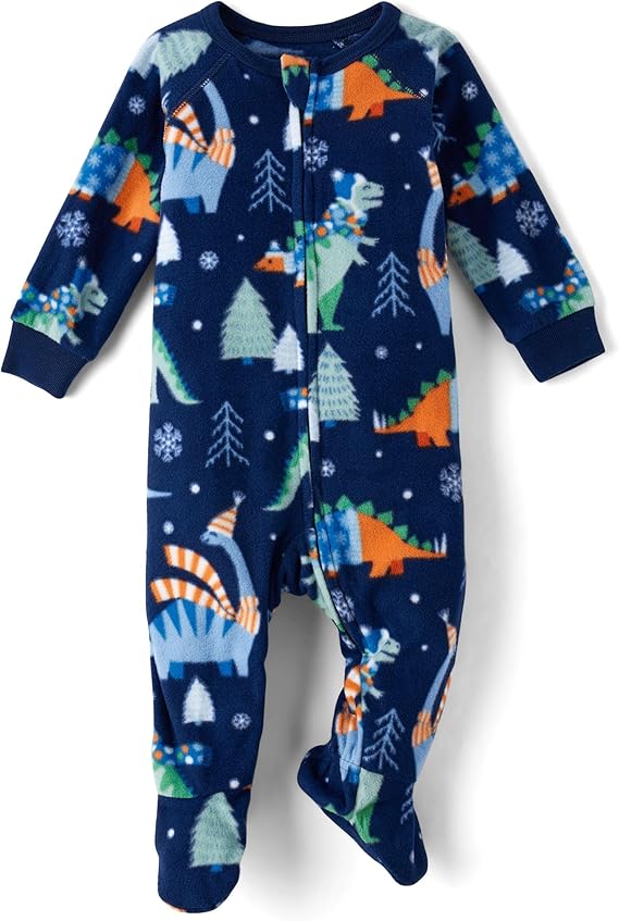 The Children's Place Pijama