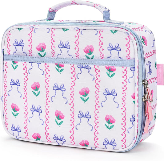 mibasies Lonchera aislada