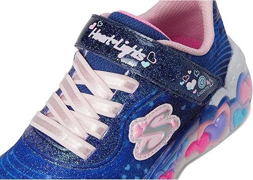 Skechers Tenis Eternal Heart