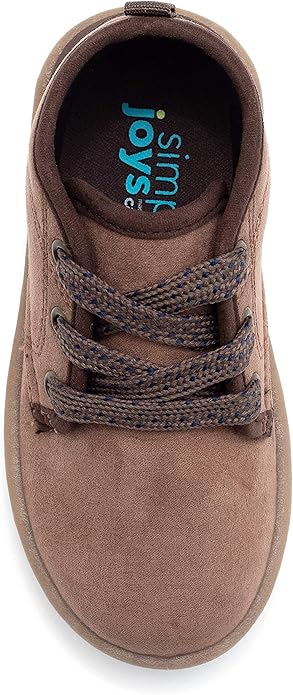 Simple Joys by Carter's Zapatos