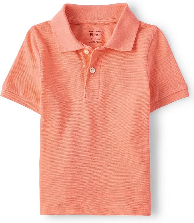 The Children's Place Polo