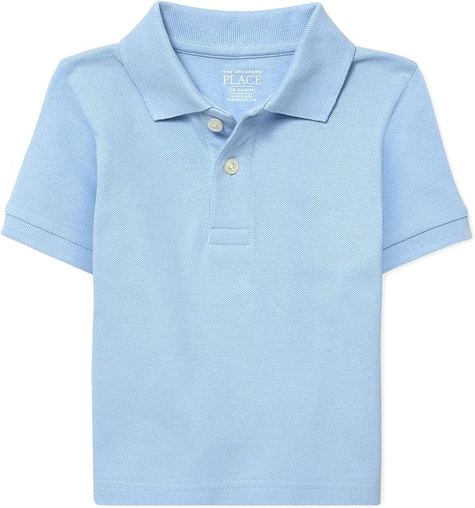 The Children's Place Polo