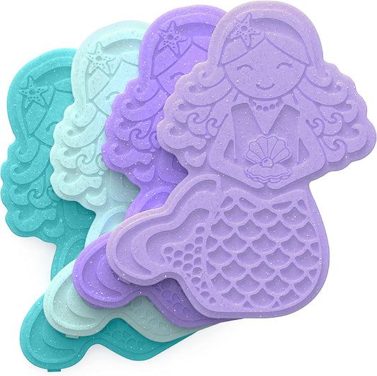 Bentgo Bolsas de hielo reutilizables