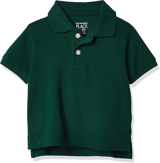 The Children's Place Polo