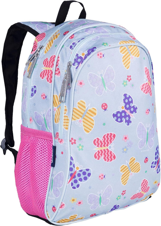 Mochila Wildkin 15 pulgadas