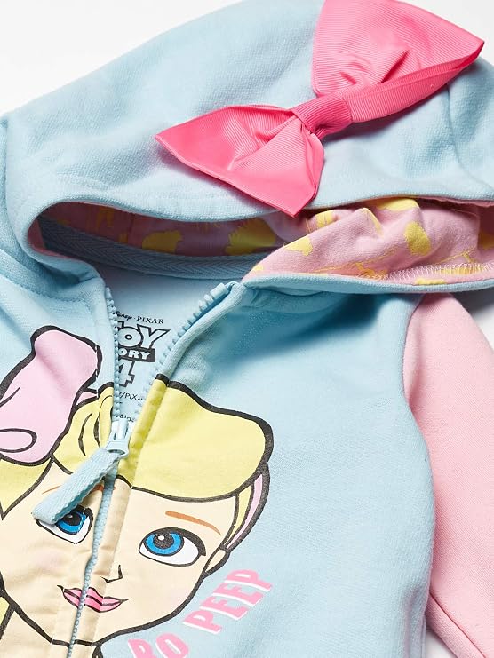 Sudadera con capucha de Toy Story