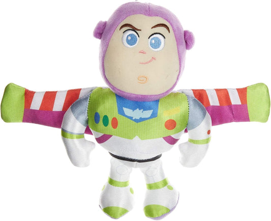 Disney Baby Toy Story - Peluche grande de 8 pulgadas