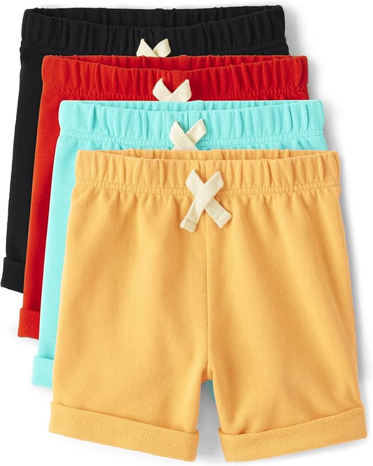 The Children's Place Pantalones cortos