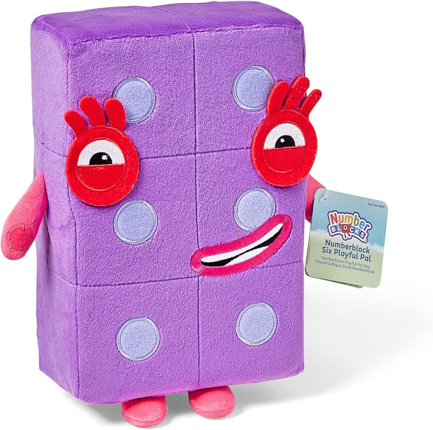 Peluche