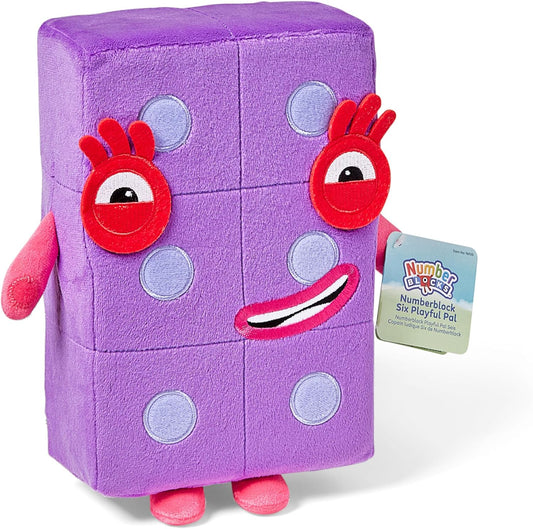 Peluche