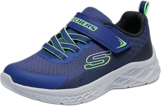 Skechers MICROSPEC