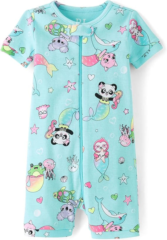 Pijama