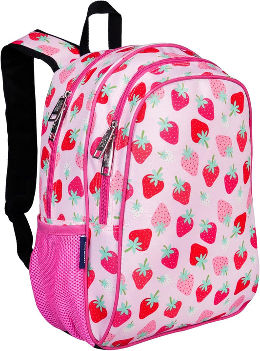 Mochila Wildkin 15 pulgadas