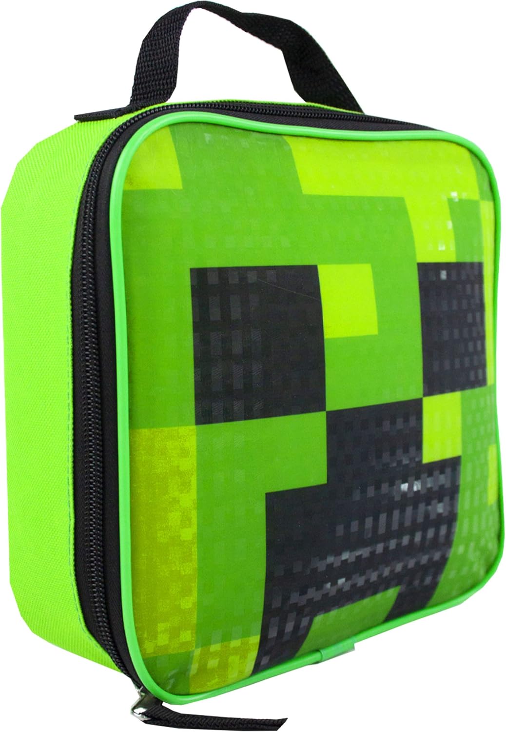 Minecraft Mochila16 pulgadas