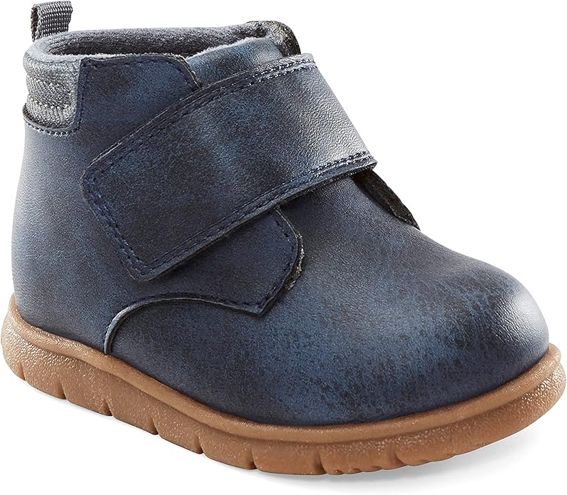 Simple Joys by Carter's Zapatos
