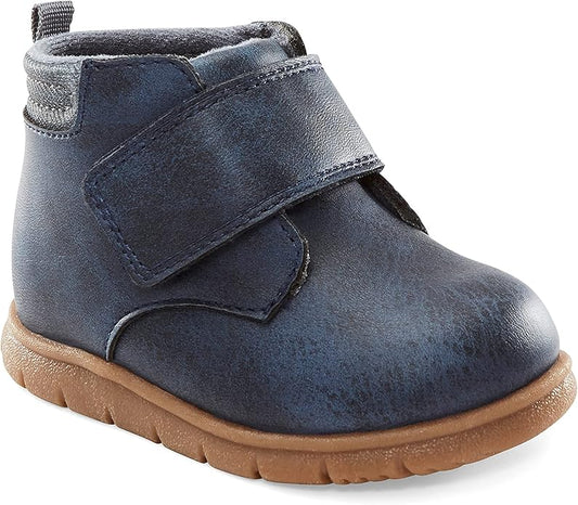 Simple Joys by Carter's Zapatos