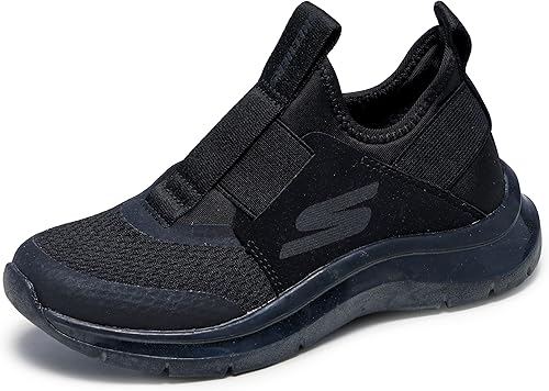 Skechers Skech Fast Ice Unisex