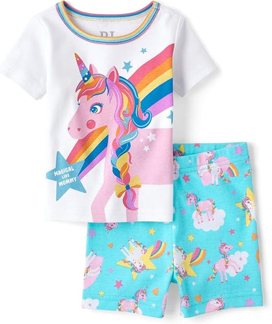 Pijama