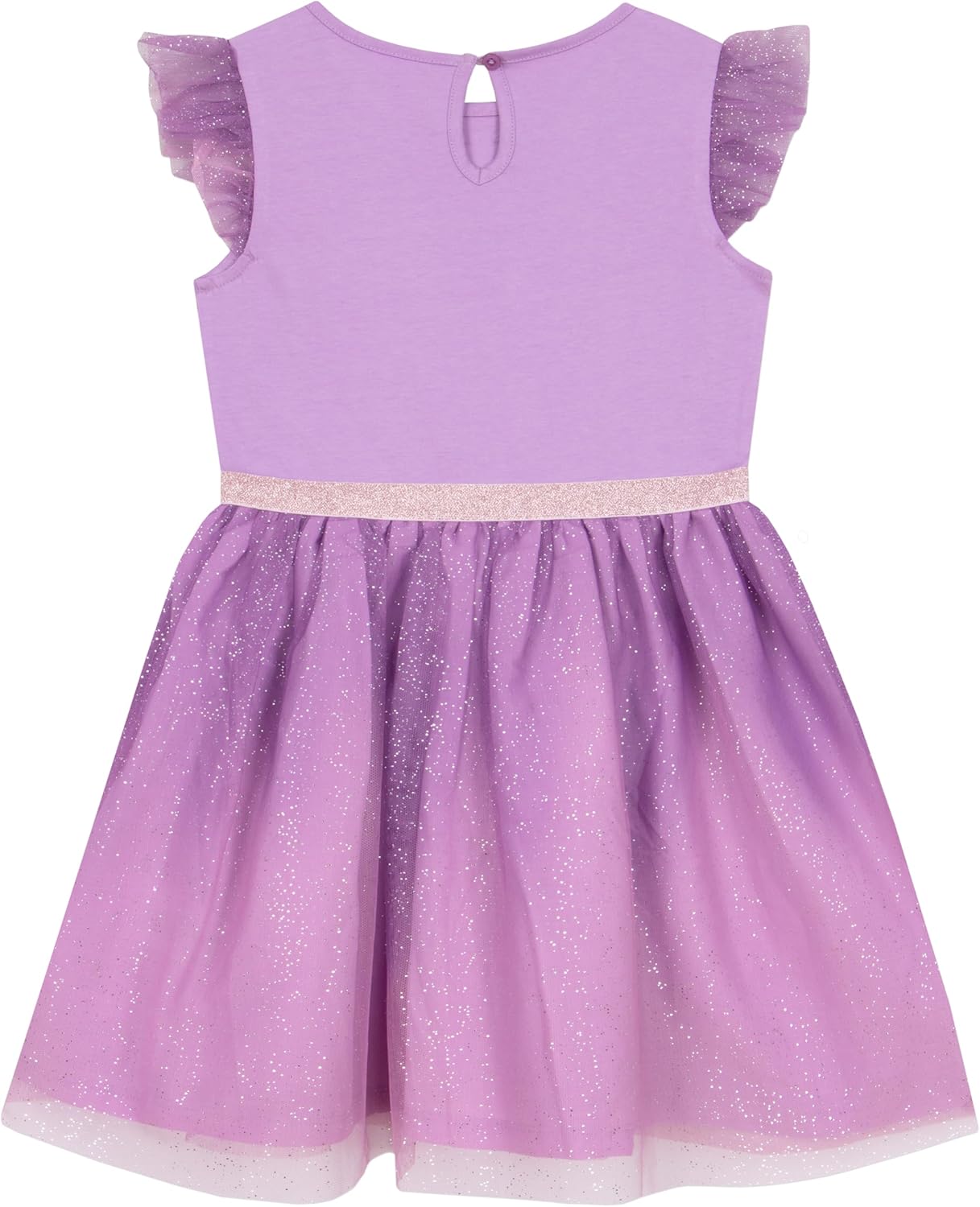 Peppa Pig Vestido