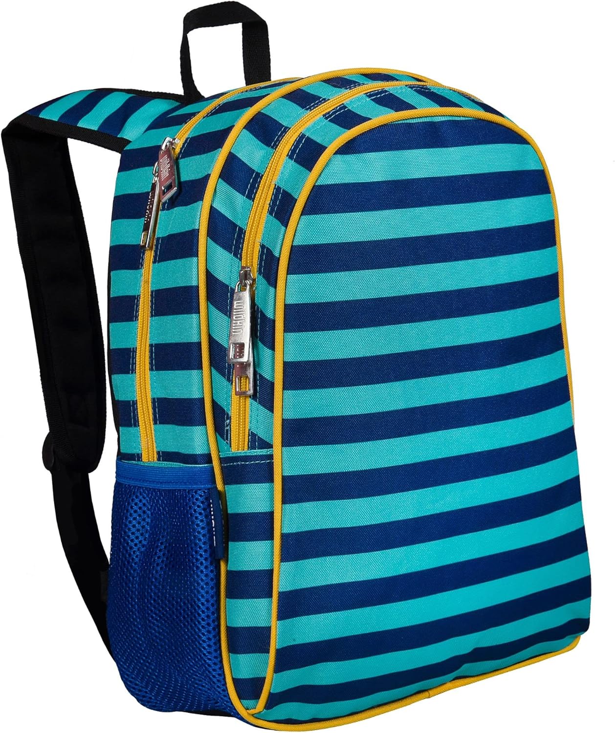 Mochila Wildkin 15 pulgadas
