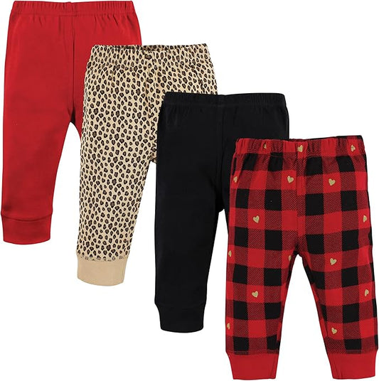 Hudson - Pantalones