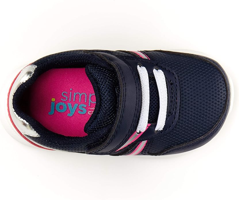 Simple Joys by Carter's Zapatos