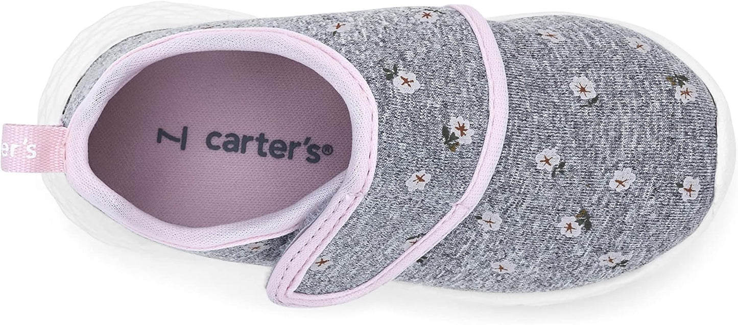 Simple Joys by Carter's Zapatos