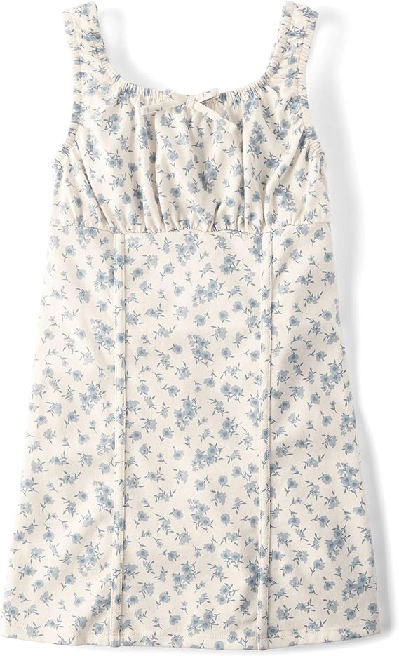 The Children's Place Vestido