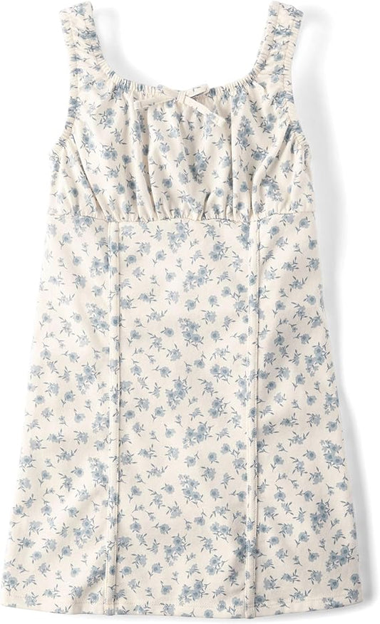The Children's Place Vestido