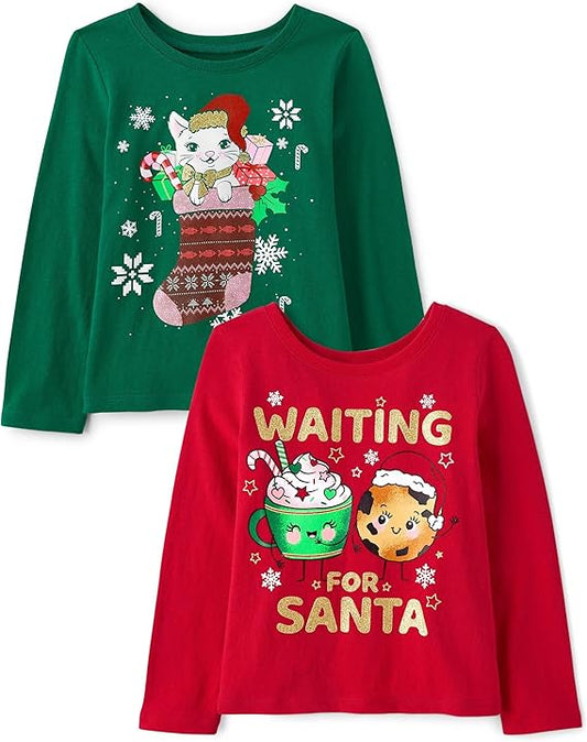 The Children's Place Navidad