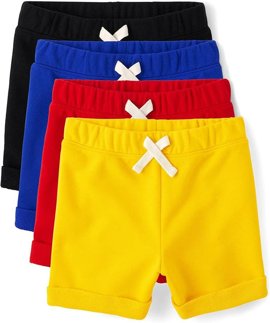 The Children's Place Pantalones cortos