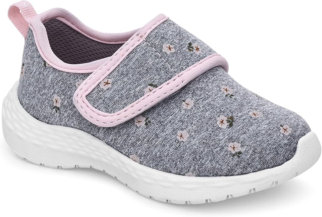 Simple Joys by Carter's Zapatos