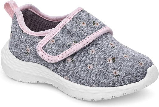 Simple Joys by Carter's Zapatos