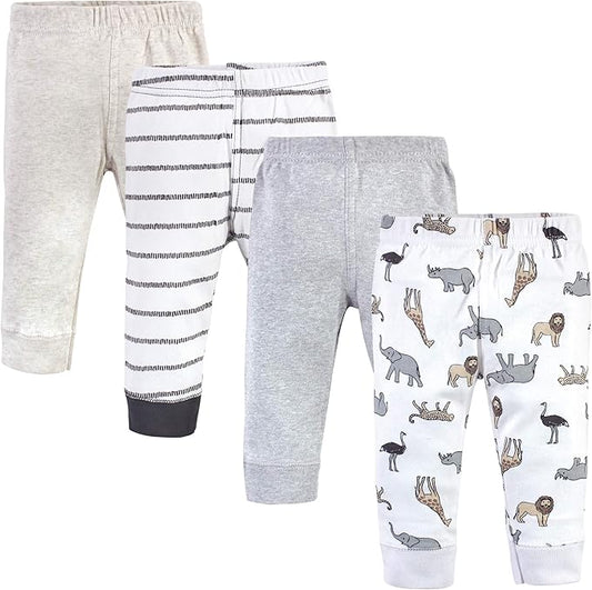 Hudson - Pantalones