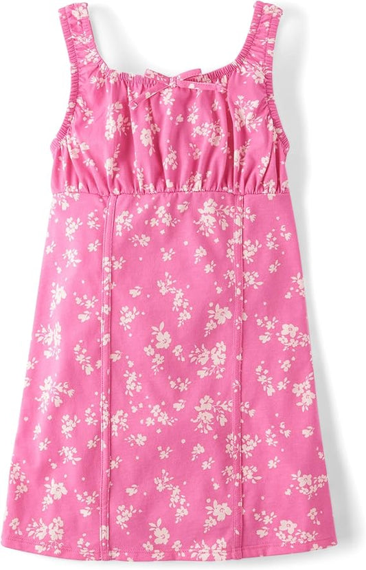 The Children's Place Vestido