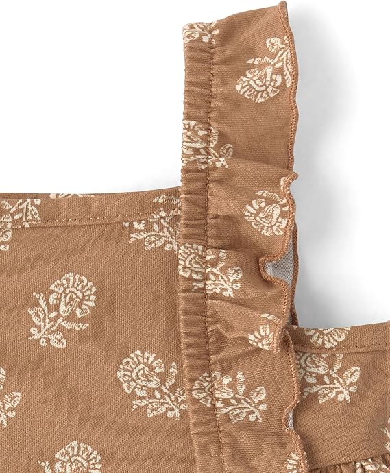 Ropa de juego de 3 piezas