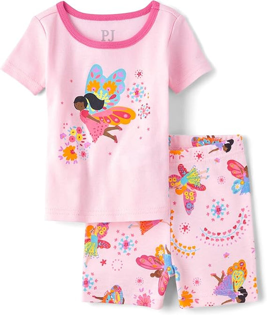 Pijama