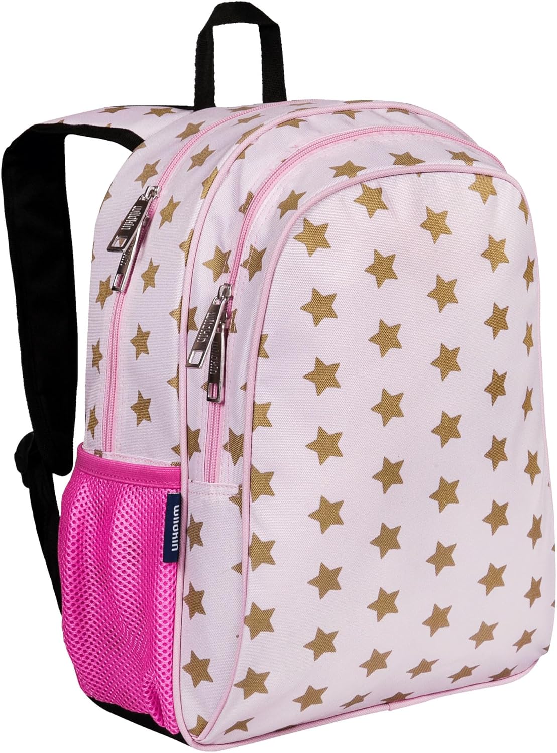 Mochila Wildkin 15 pulgadas