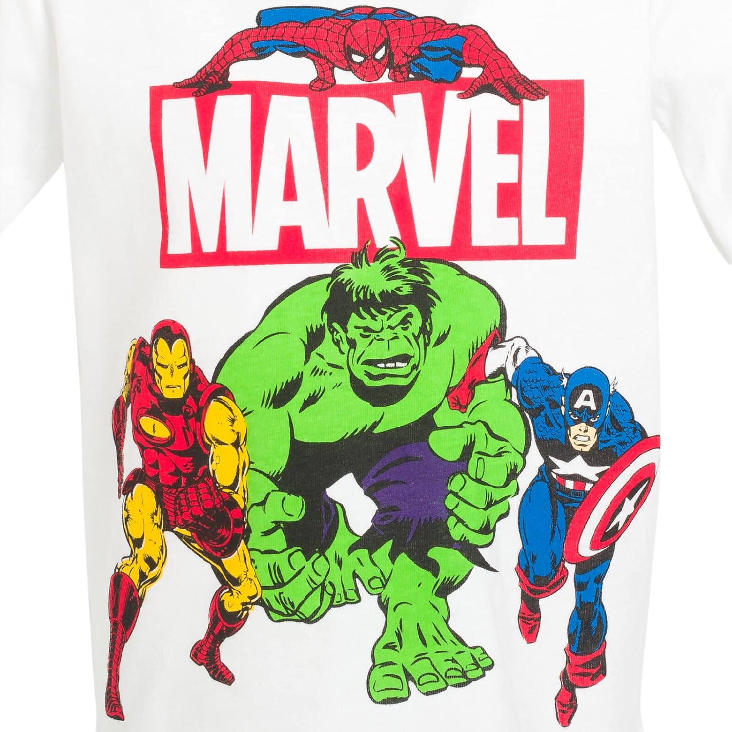 Capitana Marvel Playeras Personalizadas De Los Avengers Marvel Superheroes Playeras Comics Marvel Camisetas De Superheroes