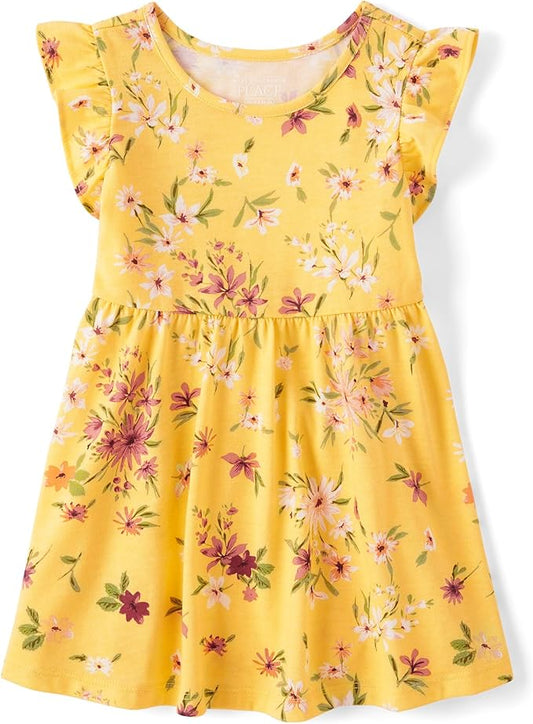 The Children's Place Vestido