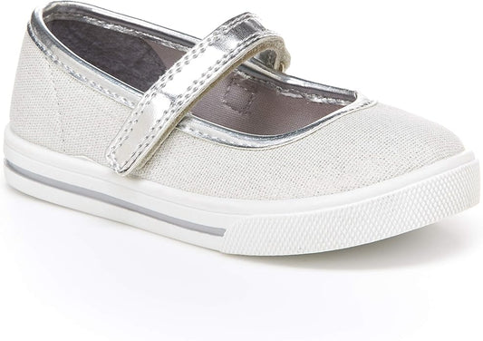 Simple Joys by Carter's Zapatos