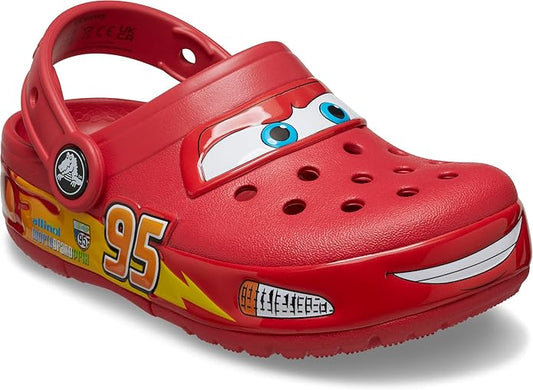 CROCS ORIGINALES Cars