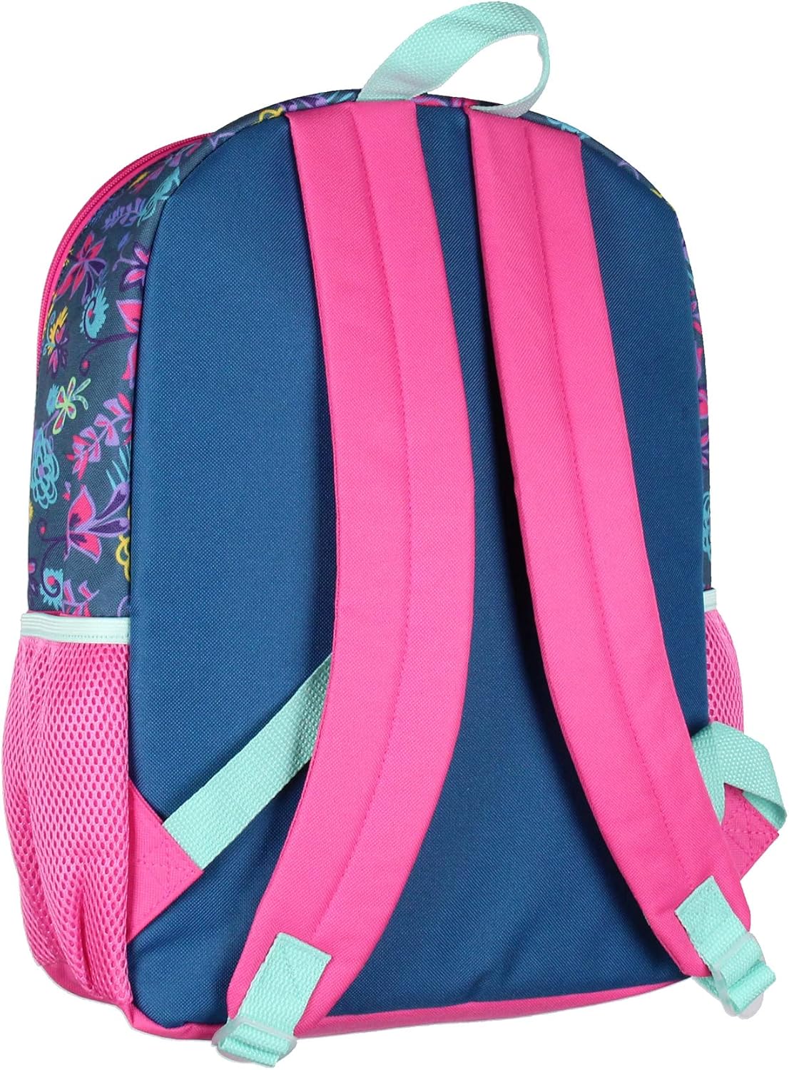 Mochila Disney 16 pulgadas de alto