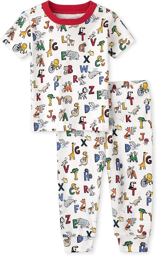 Pijama