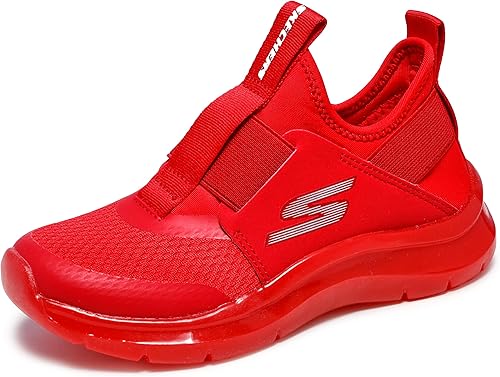 Skechers Skech Fast Ice Unisex